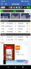 Screenshot_20250405-012859.png