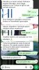 Screenshot_20250405_013427_WhatsApp.jpg