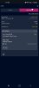 Screenshot_20250405-014620_Chrome.jpg
