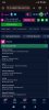 Screenshot_2025-04-05-02-04-33-394_com.android.chrome.jpg