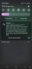 Screenshot_20250405_022515_WhatsApp.jpg