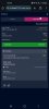 Screenshot_20250405-023603_Chrome.jpg