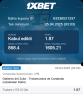 coupon_63336521337_0303294.png