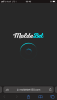 1D3EC7F3-98E4-4E74-A03F-6099950E318A.png