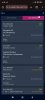 Screenshot_2025-04-05-04-45-40-712_com.android.chrome.jpg