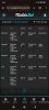 Screenshot_2025-04-05-05-10-55-081_com.android.chrome.jpg