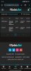 Screenshot_2025-04-05-05-15-03-117_com.android.chrome.jpg
