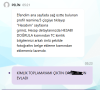 1743819876983.png