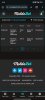 Screenshot_2025-04-05-06-01-56-975_com.android.chrome.jpg