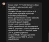 Screenshot_20250405_091453_Chrome.jpg