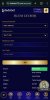 Screenshot_20250405-085909_Chrome.jpg