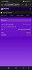 Screenshot_2025-04-05-10-39-46-208_com.android.chrome.jpg