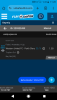 Screenshot_20250405-112837.png