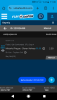 Screenshot_20250405-114648.png