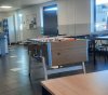 20250405_104802.jpg