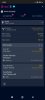 Screenshot_2025-04-05-12-02-20-219_com.android.chrome.jpg