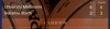 Screenshot_20250405-121537_Chrome.jpg