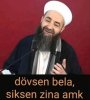 20220410_210326.jpg