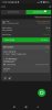 Screenshot_2025-04-05-13-52-07-617_com.android.chrome.jpg