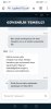 Screenshot_20250405_145754_com.android.chrome.jpg