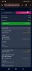 Screenshot_2025-04-05-15-20-48-157_com.android.chrome.jpg