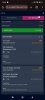 Screenshot_2025-04-05-15-24-22-189_com.android.chrome.jpg