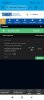 Screenshot_2025-04-05-16-24-39-105_com.android.chrome.jpg