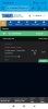 Screenshot_2025-04-05-16-30-03-607_com.android.chrome.jpg