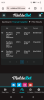 Screenshot_20250405-165130.png