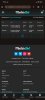 Screenshot_2025-04-05-17-09-18-717_com.android.chrome.jpg