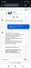 Screenshot_2025-04-05-17-33-23-648_com.android.chrome.jpg