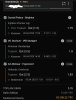 Screenshot_20250405_181914_Chrome.jpg