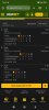 Screenshot_2025-04-05-19-12-12-966_com.android.chrome.jpg