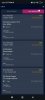 Screenshot_2025-04-05-20-27-46-312_com.android.chrome.jpg