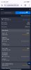Screenshot_2025-04-05-21-22-10-805_com.android.chrome.jpg