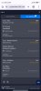 Screenshot_2025-04-05-21-22-14-455_com.android.chrome.jpg