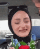 amin.gif