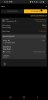Screenshot_20250405-215952_Chrome.jpg