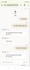 Screenshot_2025-04-05-22-01-24-311_com.android.chrome.jpg