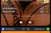 Screenshot_20250405_221717_Chrome.jpg