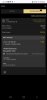 Screenshot_20250405_221843_Chrome.jpg
