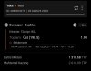 Screenshot_20250405_213853_Chrome~2.jpg