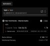 Screenshot_20250405_221713_Chrome~2.jpg