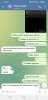 Screenshot_20250405-222634_Telegram.jpg