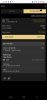 Screenshot_20250405_222913_Chrome.jpg