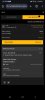 Screenshot_20250405_225637_Chrome.jpg