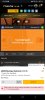 Screenshot_20250405_230906_Chrome.jpg
