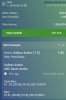 Screenshot 2025-04-06 at 00.13.42.png