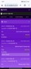 Screenshot_2025-04-06-00-57-49-175_com.android.chrome.jpg