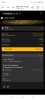 Screenshot_20250406-010810.png